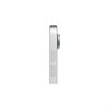 Apple iPad Air 27,7cm 10,9Zoll Wi-Fi + Cellular 64GB silber 4.Gen 3G,4G