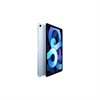 Apple iPad Air 27,7cm 10,9Zoll Wi-Fi + Cellular 64GB skyblau 4.Gen 3G,4G