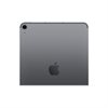Apple iPad Air 27,7cm 10,9Zoll Wi-Fi + Cellular 64GB spacegrau 4.Gen 3G,4G