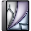 Apple iPad Air 33cm 13Zoll 8GB 128GB Space-grau