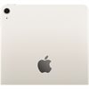 Apple iPad Air M4 MH334TY/A 11Zoll 12GB 128GB Sternenlicht