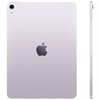 Apple iPad Air M4 MH3E4TY/A 11Zoll 12GB 512GB Lila