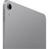 Apple iPad Air M4 MH3G4TY/A 11Zoll 12GB 1TB Space-grau