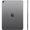 Apple iPad Air M4 MH3G4TY/A 11Zoll 12GB 1TB Space-grau