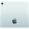 Apple iPad Air M4 MH3H4TY/A 11Zoll 12GB 1TB Blau