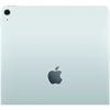 Apple iPad Air M4 MH5P4TY/A 13Zoll 12GB 128GB Blau