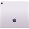 Apple iPad Air M4 MH5T4TY/A 13Zoll 12GB 128GB Lila