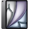 Apple iPad Air M4 MH5U4TY/A 13Zoll 12GB 256GB Space-grau