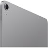 Apple iPad Air M4 MH5U4TY/A 13Zoll 12GB 256GB Space-grau
