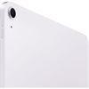 Apple iPad Air M4 MH624TY/A 13Zoll 12GB 512GB Lila