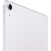 Apple iPad Air M4 MH7C4TY/A 11Zoll 12GB 128GB Lila LTE