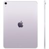 Apple iPad Air M4 MH7C4TY/A 11Zoll 12GB 128GB Lila LTE
