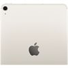 Apple iPad Air M4 MH7K4TY/A 11Zoll 12GB 512GB Sternenlicht LTE