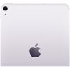 Apple iPad Air M4 MH7Q4TY/A 11Zoll 12GB 1TB Lila LTE