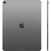 Apple iPad Air M4 MH9D4TY/A 13Zoll 12GB 128GB Space-grau LTE