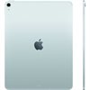 Apple iPad Air M4 MH9E4TY/A 13Zoll 12GB 128GB Blau LTE