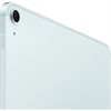 Apple iPad Air M4 MH9E4TY/A 13Zoll 12GB 128GB Blau LTE