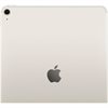 Apple iPad Air M4 MH9F4TY/A 13Zoll 12GB 128GB Sternenlicht LTE
