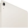 Apple iPad Air M4 MH9K4TY/A 13Zoll 12GB 256GB Sternenlicht LTE