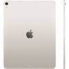 Apple iPad Air M4 MH9K4TY/A 13Zoll 12GB 256GB Sternenlicht LTE