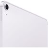 Apple iPad Air M4 MH9L4TY/A 13Zoll 12GB 256GB Lila LTE