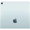 Apple iPad Air M4 MH9N4TY/A 13Zoll 12GB 512GB Blau LTE
