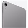 Apple iPad Air MC9W4TY/A 27,9cm 11Zoll 8GB 128GB Space-grau