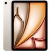 Apple iPad Air MC9Y4TY/A 27,9cm 11Zoll 8GB 128GB Starlight