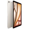Apple iPad Air MC9Y4TY/A 27,9cm 11Zoll 8GB 128GB Starlight