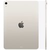 Apple iPad Air MC9Y4TY/A 27,9cm 11Zoll 8GB 128GB Starlight