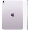 Apple iPad Air MCA04TY/A 27,9cm 11Zoll 8GB 128GB Lila