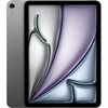 Apple iPad Air MCA14TY/A 27,9cm 11Zoll 8GB 256GB Space-grau