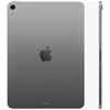 Apple iPad Air MCA14TY/A 27,9cm 11Zoll 8GB 256GB Space-grau