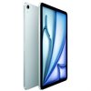 Apple iPad Air MCA34TY/A 27,9cm 11Zoll 8GB 256GB Blau