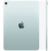 Apple iPad Air MCA34TY/A 27,9cm 11Zoll 8GB 256GB Blau