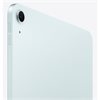 Apple iPad Air MCA34TY/A 27,9cm 11Zoll 8GB 256GB Blau