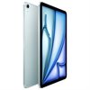 Apple iPad Air MCFW4TY/A 27,9cm 11Zoll 8GB 128GB Blau LTE