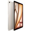 Apple iPad Air MCFX4TY/A 27,9cm 11Zoll 8GB 128GB Starlight LTE