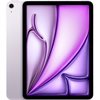 Apple iPad Air MCFY4TY/A 27,9cm 11Zoll 8GB 128GB Lila LTE