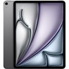 Apple iPad Air MCJE4TY/A 33cm 13Zoll 8GB 1TB Space-grau LTE