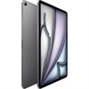 Apple iPad Air MCJE4TY/A 33cm 13Zoll 8GB 1TB Space-grau LTE