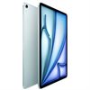Apple iPad Air MCJF4TY/A 33cm 13Zoll 8GB 1TB Blau LTE