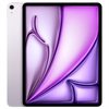 Apple iPad Air MCJH4TY/A 33cm 13Zoll 8GB 1TB Lila LTE