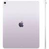 Apple iPad Air MCNL4TY/A 33cm 13Zoll 8GB 128GB Lila