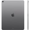 Apple iPad Air MCNN4TY/A 33cm 13Zoll 8GB 256GB Space-grau
