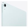 Apple iPad Air MCNP4TY/A 33cm 13Zoll 8GB 256GB Blau