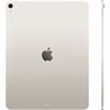 Apple iPad Air MCNQ4TY/A 33cm 13Zoll 8GB 256GB Starlight