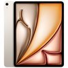Apple iPad Air MCNX4TY/A 33cm 13Zoll 8GB 512GB Starlight
