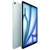 Apple iPad Air MCQ14TY/A 33cm 13Zoll 8GB 1TB Blau