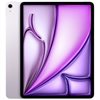 Apple iPad Air MCQ34TY/A 33cm 13Zoll 8GB 1TB Lila